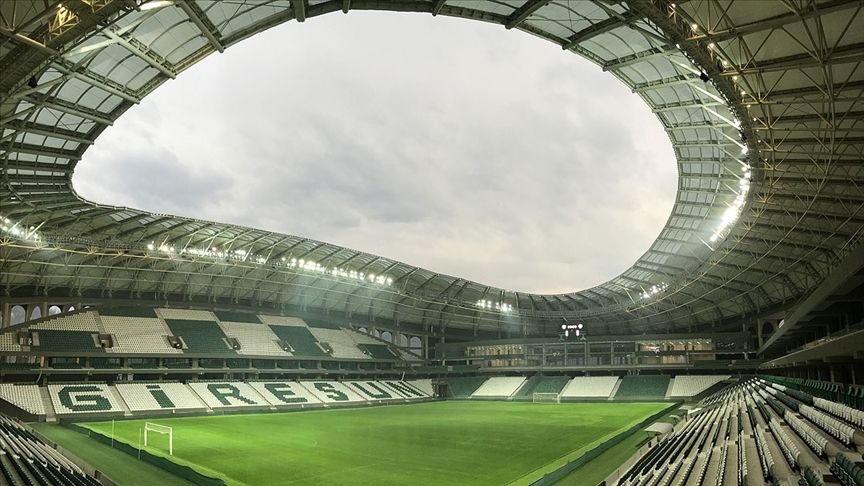 Süper Lig ekibinden Arda Güler'e resmi teklif 7