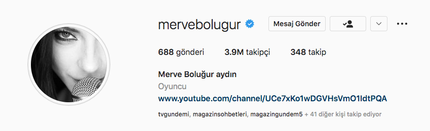 İddialar doğru çıktı! Merve Boluğur ile Mert Aydın bugün evleniyor 10