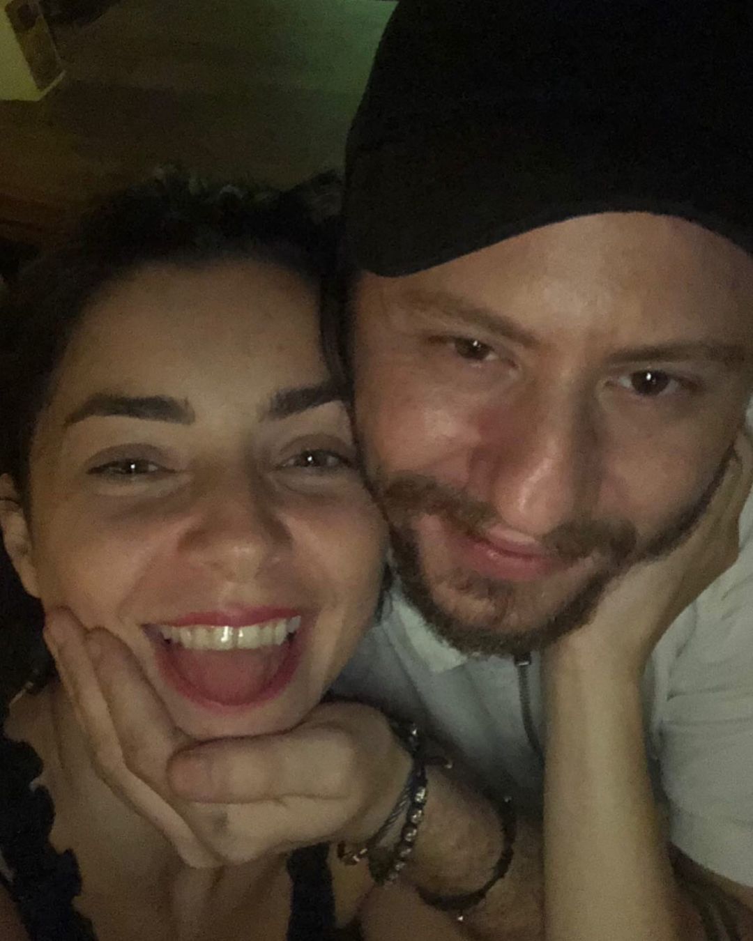 İddialar doğru çıktı! Merve Boluğur ile Mert Aydın bugün evleniyor 7