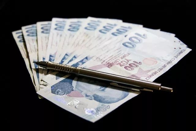 Milyonlarca memur ve emekli için kritik veri! TÜİK eylül ayı enflasyon rakamlarını bugün açıklayacak... 2