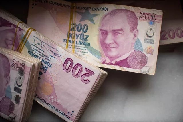 Milyonlarca memur ve emekli için kritik veri! TÜİK eylül ayı enflasyon rakamlarını bugün açıklayacak... 1