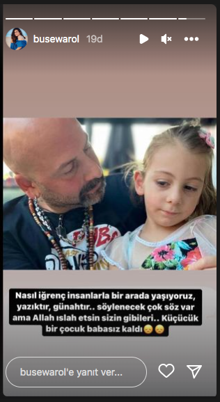 Ünlü isimler, 'istek parça' nedeniyle öldürülen Onur Şener cinayetine sessiz kalmadı 32