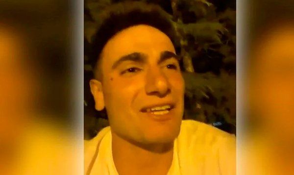 Şehit Yusuf Ataş'ın vasiyeti kısa sürede gerçekleştirildi! Lösemili 7 yaşındaki Emine Sena'nın tüm masrafları karşılanacak... 3
