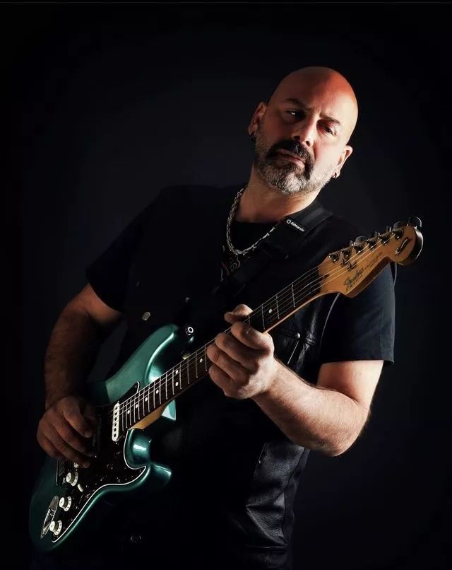 Türkiye müzisyen Onur Şener cinayetini konuşuyor! Korkunç detaylar ortaya çıktı... 10