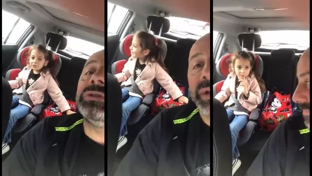 Türkiye müzisyen Onur Şener cinayetini konuşuyor! Korkunç detaylar ortaya çıktı... 11