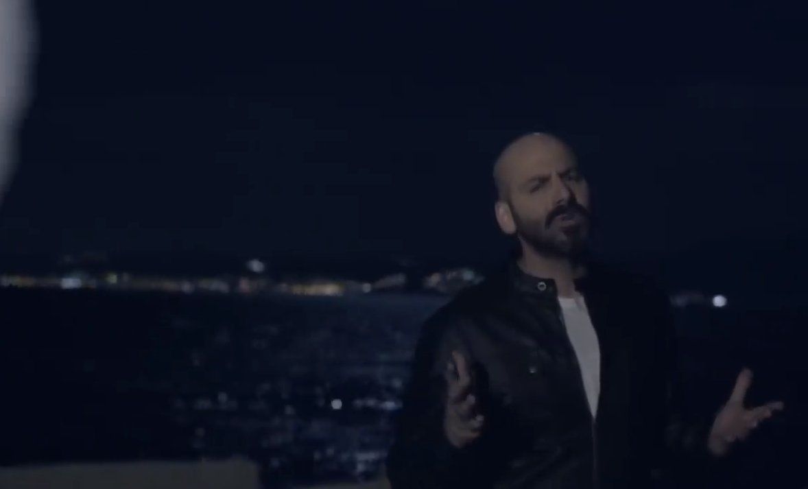 Türkiye müzisyen Onur Şener cinayetini konuşuyor! Korkunç detaylar ortaya çıktı... 3