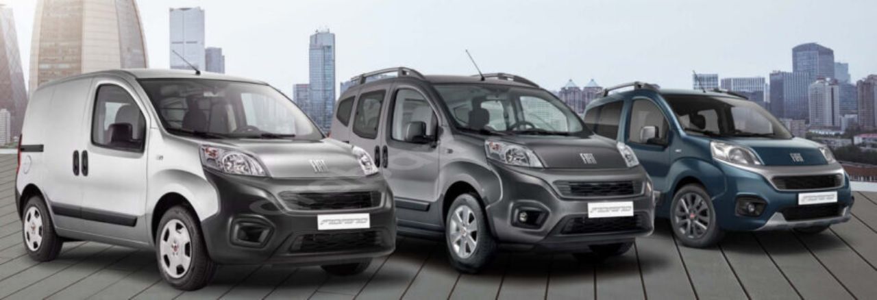 Fiat Ekim ayına kampanyalarla giriyor! 300 bin TL altına otomobil sahibi olmak mümkün 1
