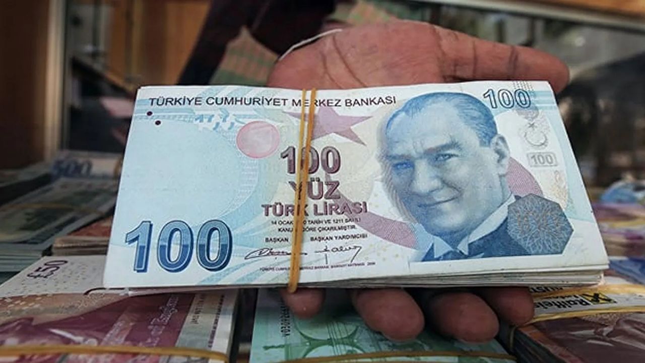 Çalışan herkesi ilgilendiriyor! Yeni torba yasada nelerin olduğu belli oldu! Süreç hızlanacak... 4