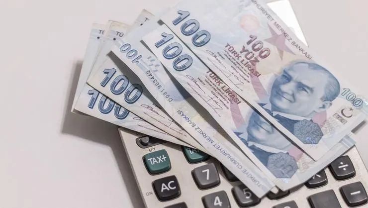 Çalışan herkesi ilgilendiriyor! Yeni torba yasada nelerin olduğu belli oldu! Süreç hızlanacak... 1