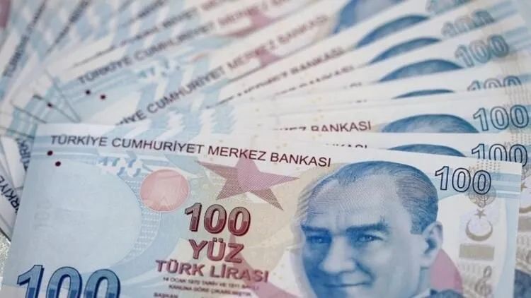 Çalışan herkesi ilgilendiriyor! Yeni torba yasada nelerin olduğu belli oldu! Süreç hızlanacak... 8