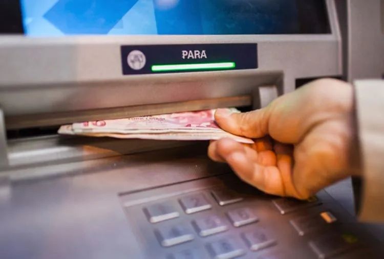 Çalışan herkesi ilgilendiriyor! Yeni torba yasada nelerin olduğu belli oldu! Süreç hızlanacak... 7