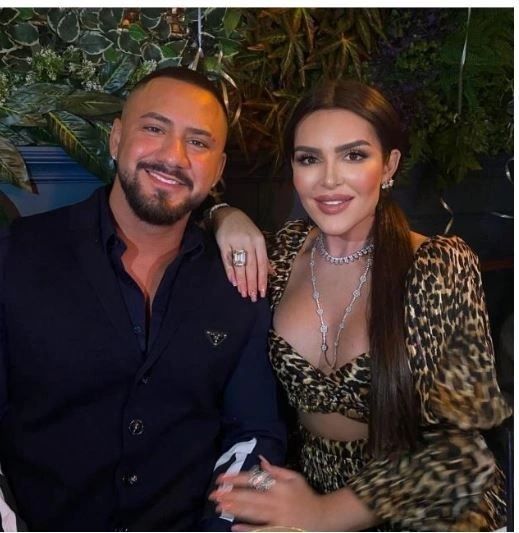 Gökhan Çıra, Selin Ciğerci'yi Bu Mesajla Delirtecek! Mesajı İfşa Etti 7
