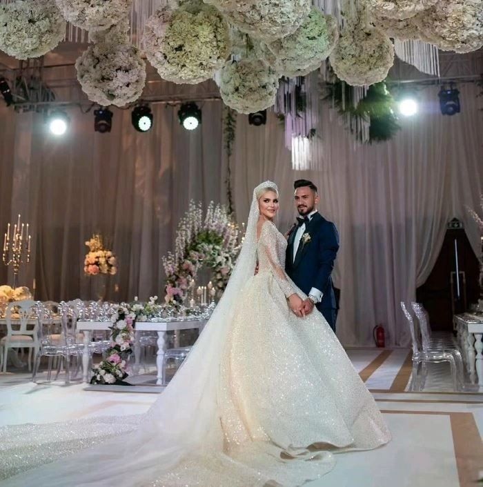 Gökhan Çıra, Selin Ciğerci'yi Bu Mesajla Delirtecek! Mesajı İfşa Etti 10
