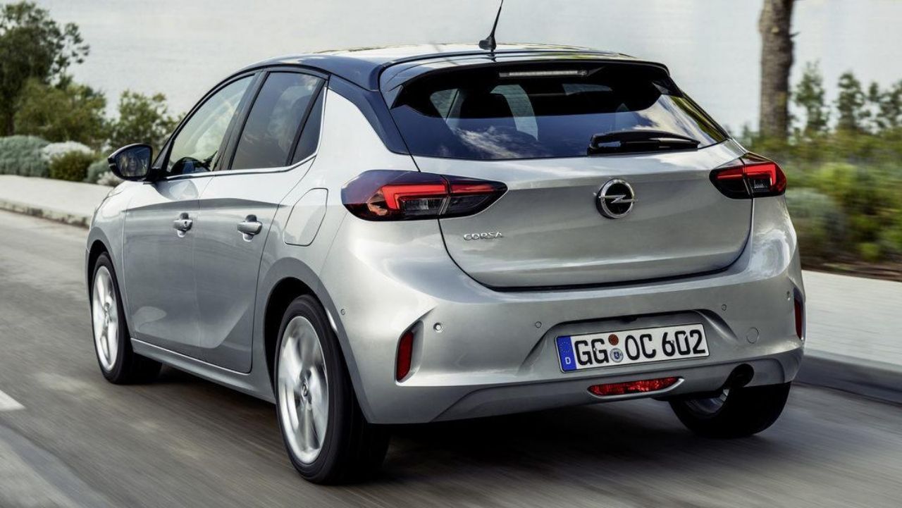 Enerji zammı öncesi Türkiye'de satılan 600 bin TL altında sıfır otomobiller (Ekim güncel liste) 6
