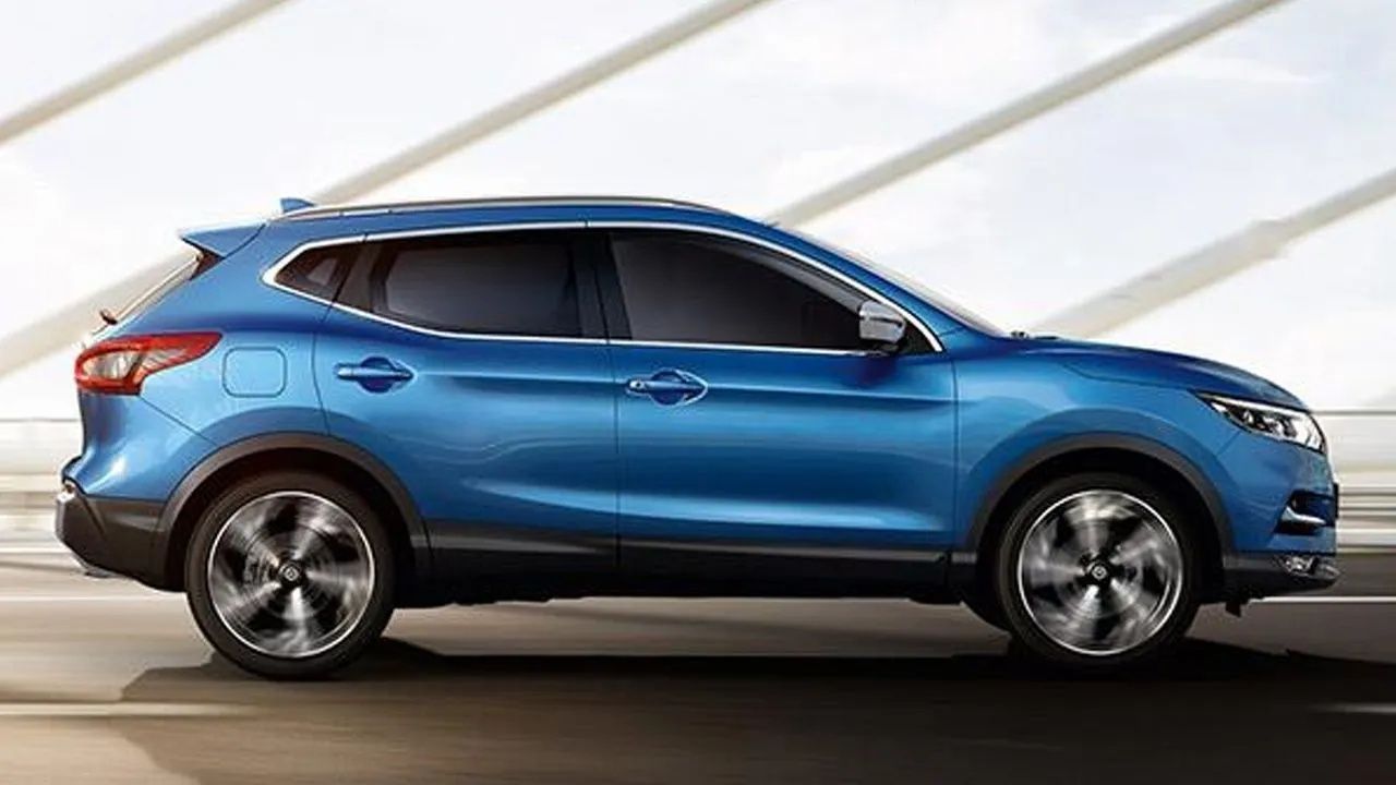 SUV Alacaklar İçin Bu Liste Kaçmaz! Bu Markalarda Sürpriz Fiyat Listesi Geldi 1
