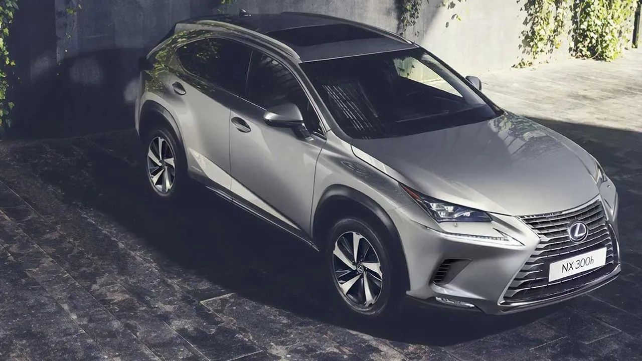 SUV Alacaklar İçin Bu Liste Kaçmaz! Bu Markalarda Sürpriz Fiyat Listesi Geldi 2