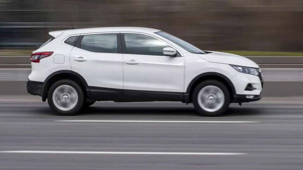 SUV Alacaklar İçin Bu Liste Kaçmaz! Bu Markalarda Sürpriz Fiyat Listesi Geldi 5