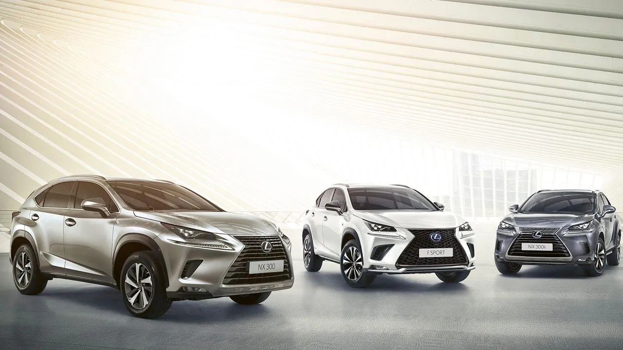 SUV Alacaklar İçin Bu Liste Kaçmaz! Bu Markalarda Sürpriz Fiyat Listesi Geldi 6