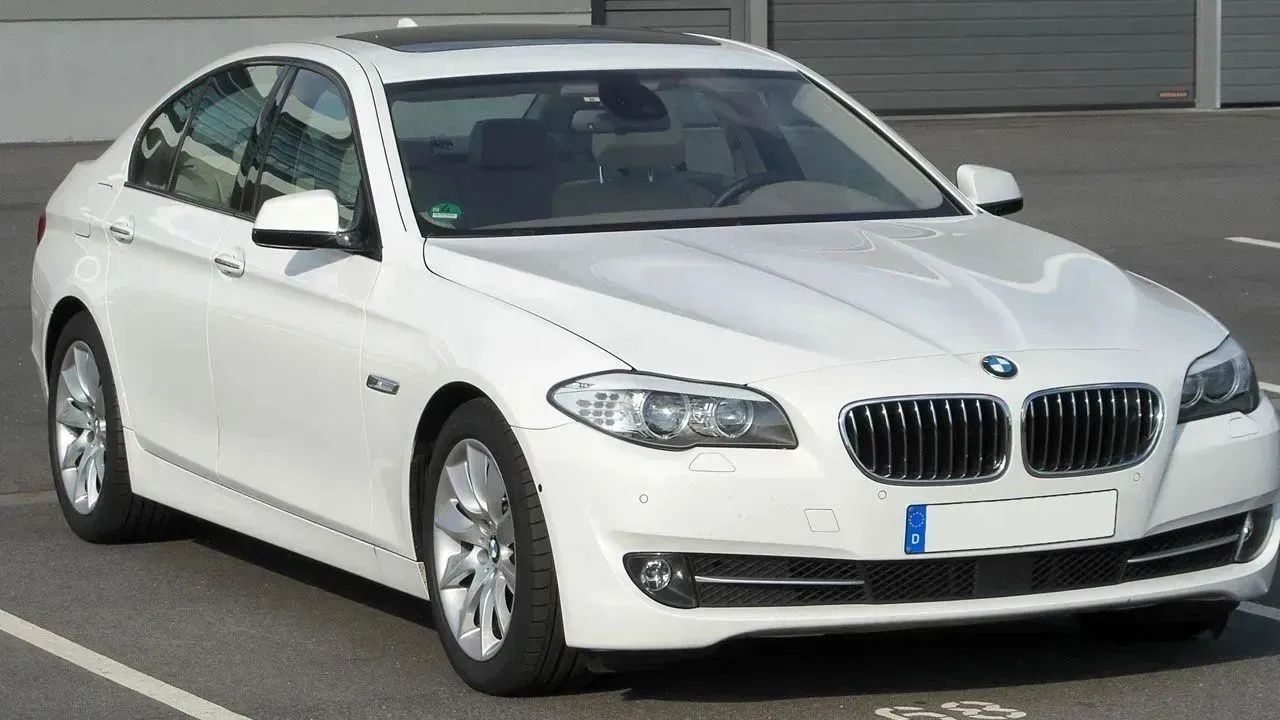 SUV Alacaklar İçin Bu Liste Kaçmaz! Bu Markalarda Sürpriz Fiyat Listesi Geldi 25