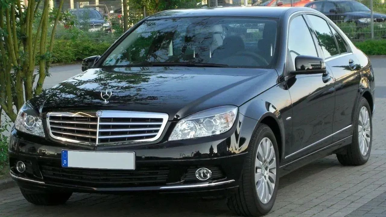 SUV Alacaklar İçin Bu Liste Kaçmaz! Bu Markalarda Sürpriz Fiyat Listesi Geldi 23