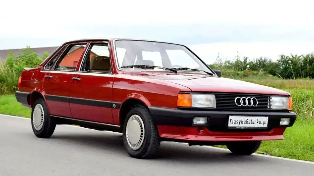 SUV Alacaklar İçin Bu Liste Kaçmaz! Bu Markalarda Sürpriz Fiyat Listesi Geldi 24