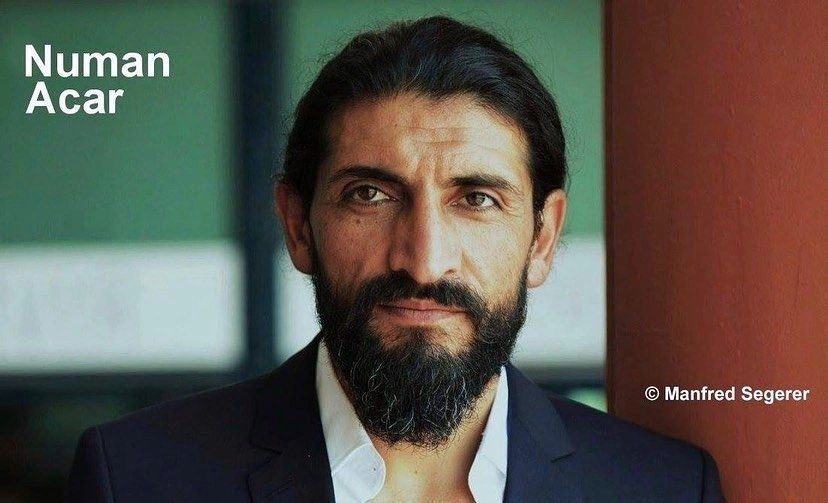 En Popüler Dizi Oyuncusu Belli Oldu! Zirvedeki Ünlüye Şaşıracaksınız 25