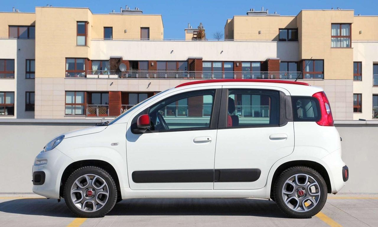 Türkiye’de satılan en ucuz sıfır otomobiller (Ekim ayı güncel liste) 14