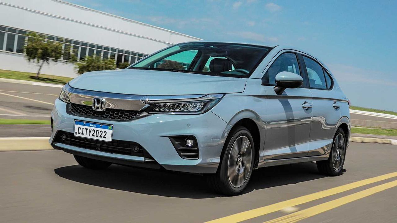 Türkiye’de satılan en ucuz sıfır otomobiller (Ekim ayı güncel liste) 18