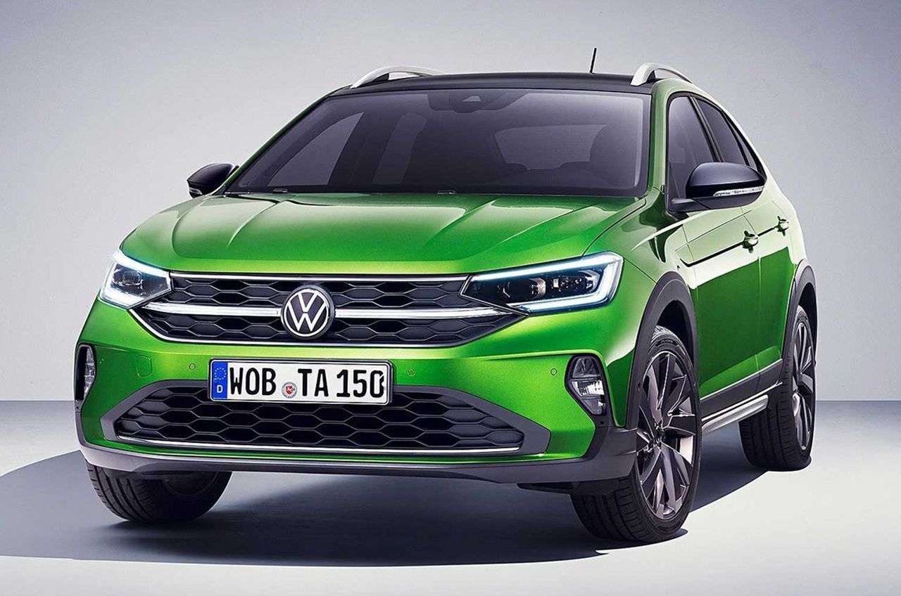Türkiye’de satılan en ucuz sıfır otomobiller (Ekim ayı güncel liste) 52