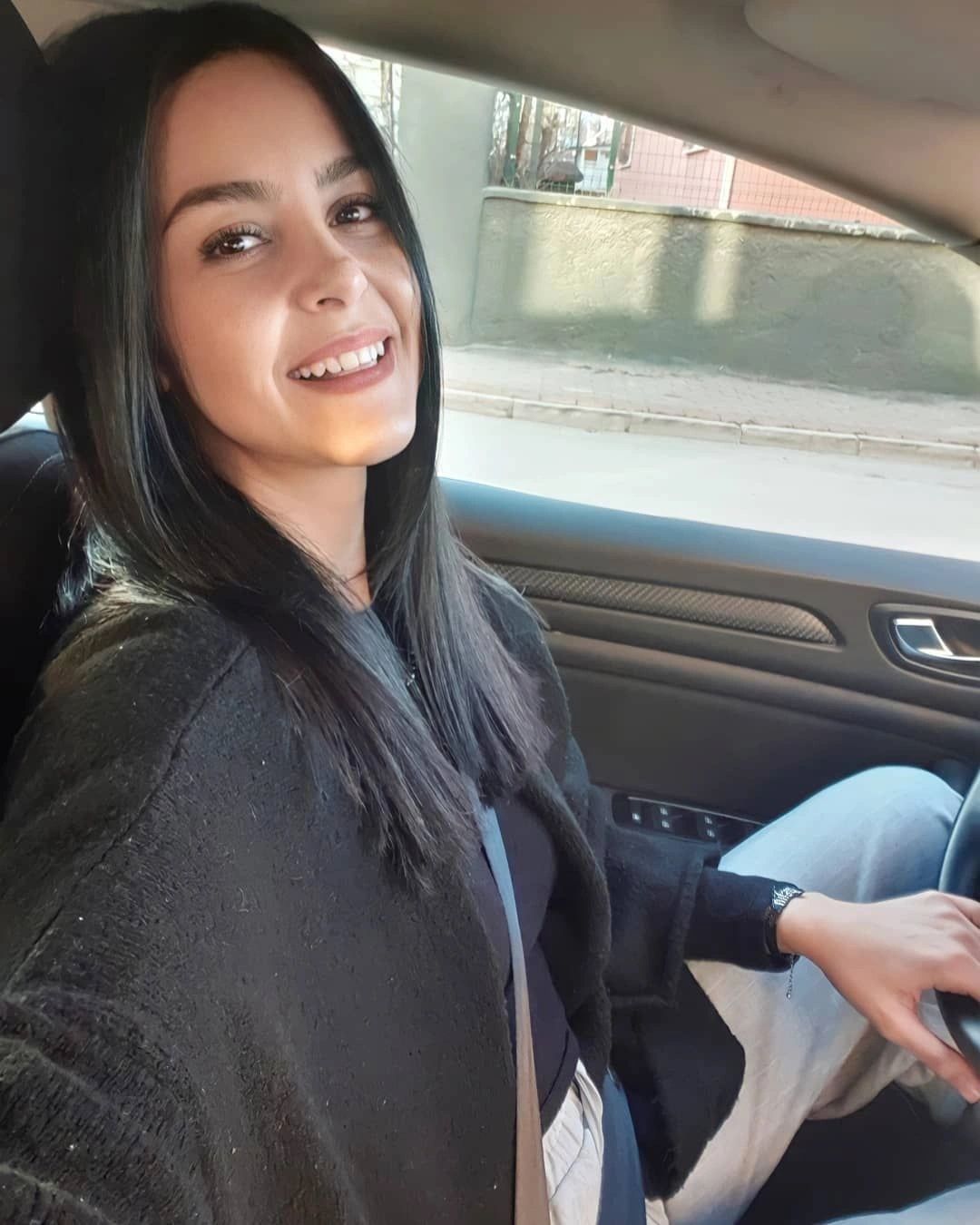 Yalnız Kurt Dizisine İkinci Sezon Transferi! Anne Olunca Ara Vermişti, Ünlü Oyuncu Ekrana Dönüyor 5