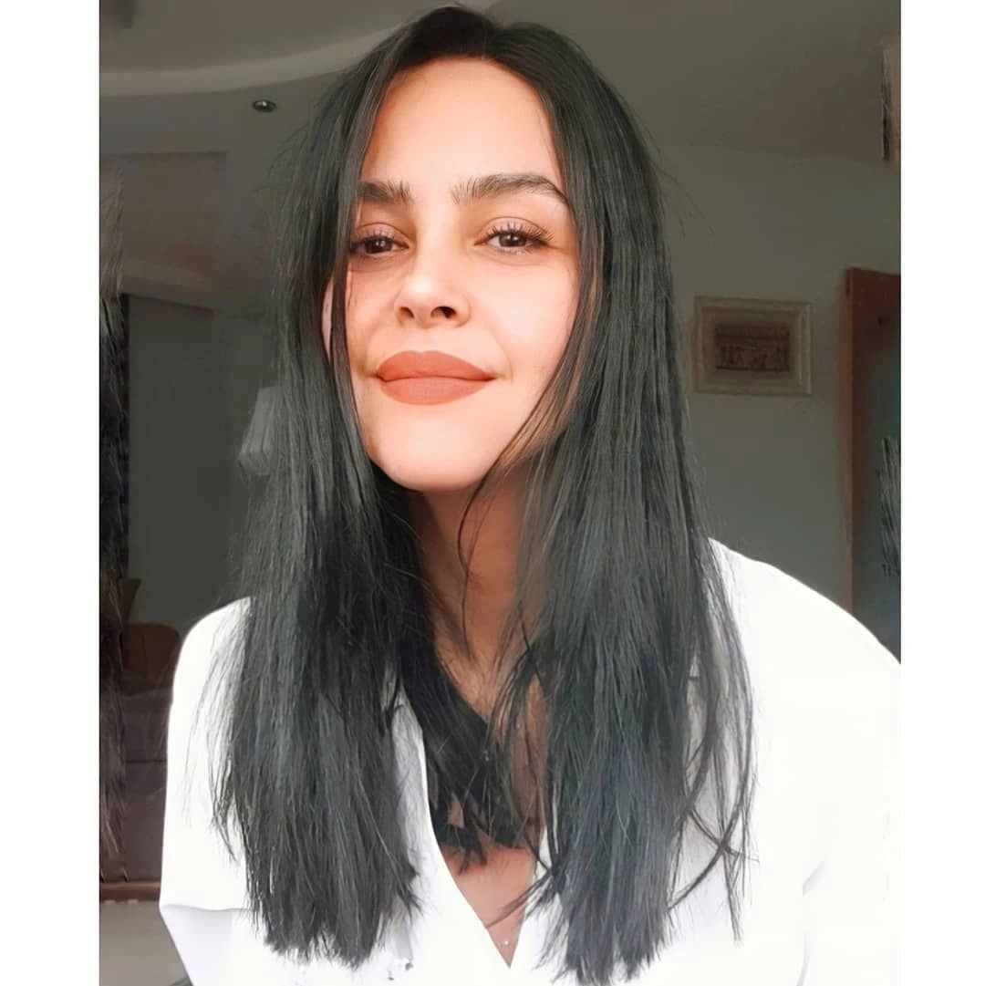 Yalnız Kurt Dizisine İkinci Sezon Transferi! Anne Olunca Ara Vermişti, Ünlü Oyuncu Ekrana Dönüyor 6