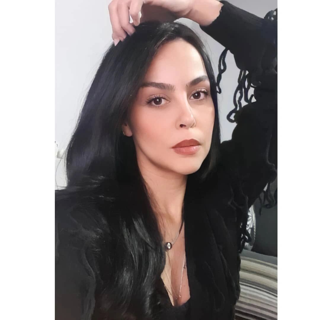 Yalnız Kurt Dizisine İkinci Sezon Transferi! Anne Olunca Ara Vermişti, Ünlü Oyuncu Ekrana Dönüyor 10