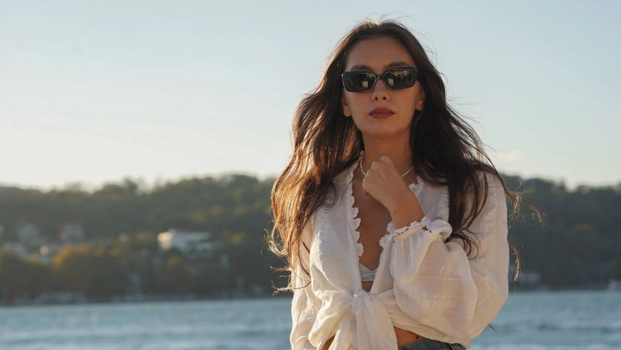 Neslihan Atagül, Gecenin Ucunda Macide'yle Parladı! Ekrana Döner Dönmez Zirveye Yerleşti 2