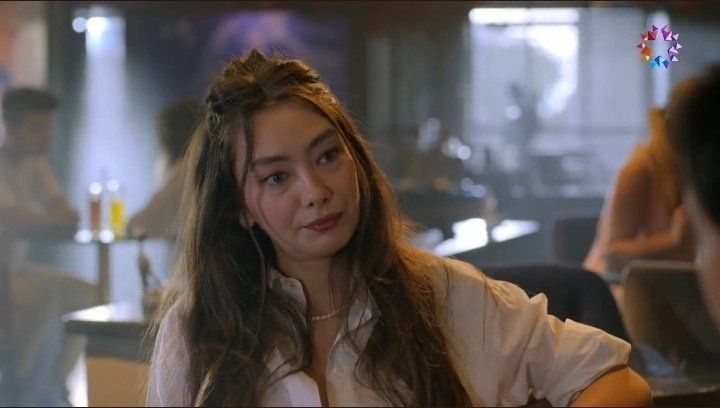 Neslihan Atagül, Gecenin Ucunda Macide'yle Parladı! Ekrana Döner Dönmez Zirveye Yerleşti 7