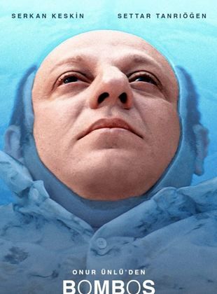 3-11 Kasım tarihinde Ankara Film Festivali'nde yarışacak filmler belli oldu! 3