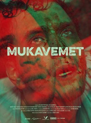 3-11 Kasım tarihinde Ankara Film Festivali'nde yarışacak filmler belli oldu! 12