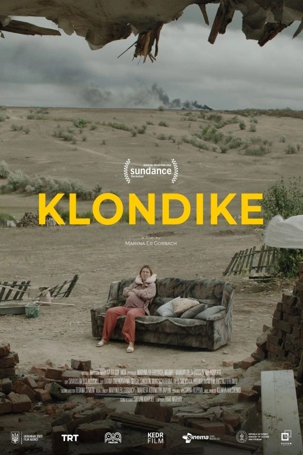3-11 Kasım tarihinde Ankara Film Festivali'nde yarışacak filmler belli oldu! 8