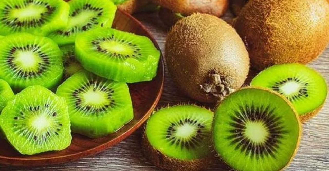 Bu besinler yaşlanma karşıtı! Sağlıklı ve güzel yaşlanmak için tüketilmesi gereken besinler 4
