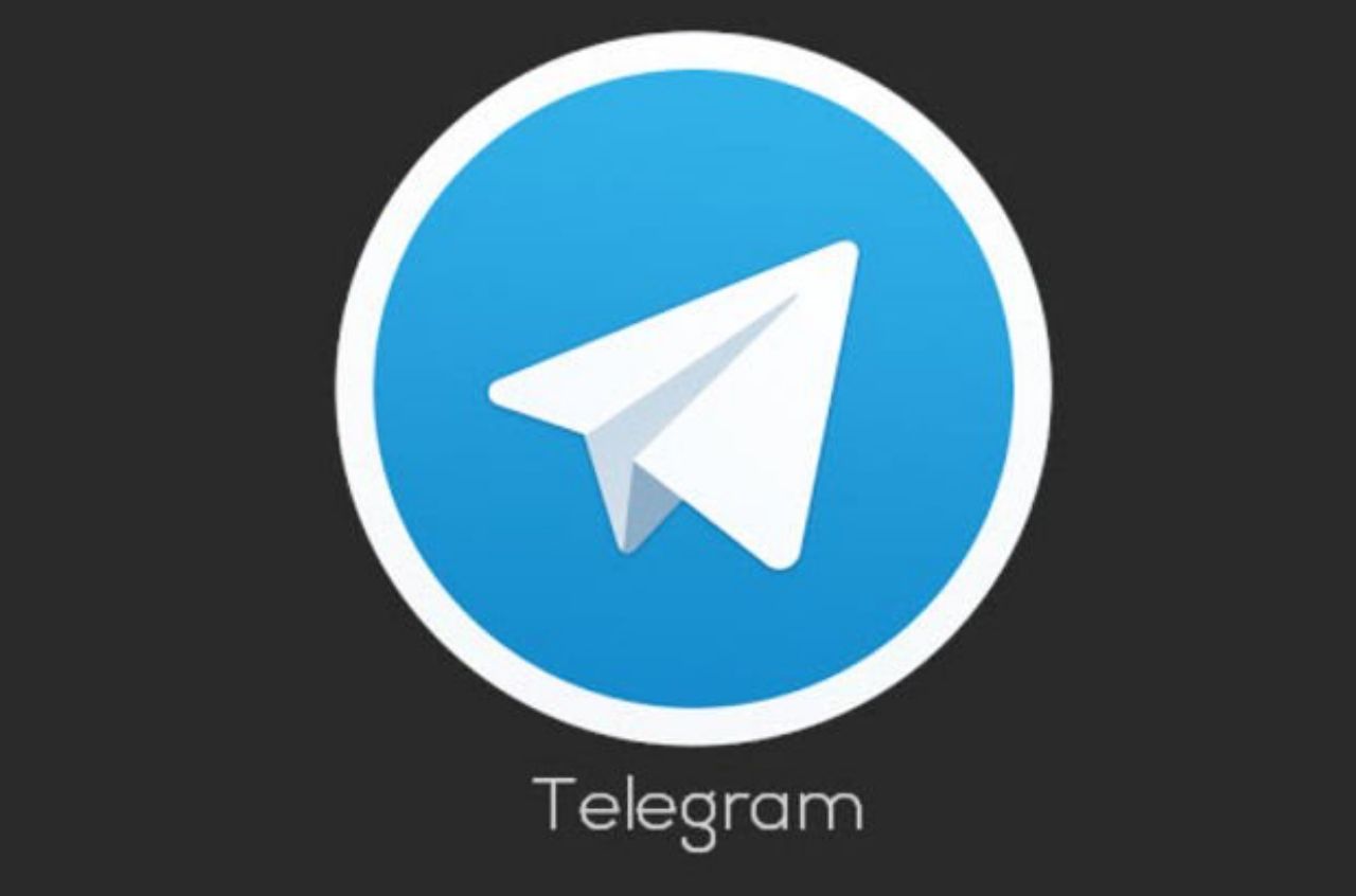 WhatsApp’ta önemli güvenlik açığı! WhatsApp hesabınız başkasının eline geçebilir 3