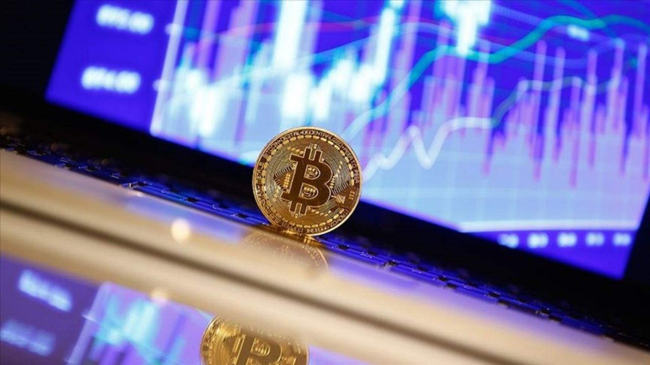 Kripto para borsasına büyük şok! Binance’nin yüz milyon dolarlık kripto parası çalındı 3