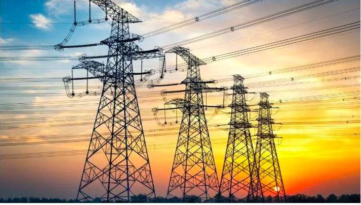 İstanbul'da elektrik kesintisi! BEDAŞ 7 Ekim Cuma elektrik kesintilerinin yapılacağı ilçeleri açıkladı! 1