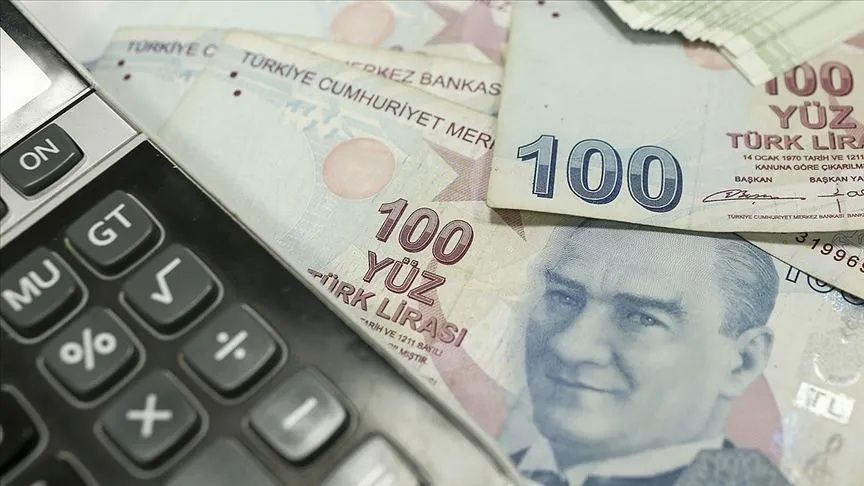 Dar Gelirli Ailelere Üç Koldan Destek! Elektrik, Doğalgaz Fatura Desteğine, Eğitim Yardımı da Var! 2