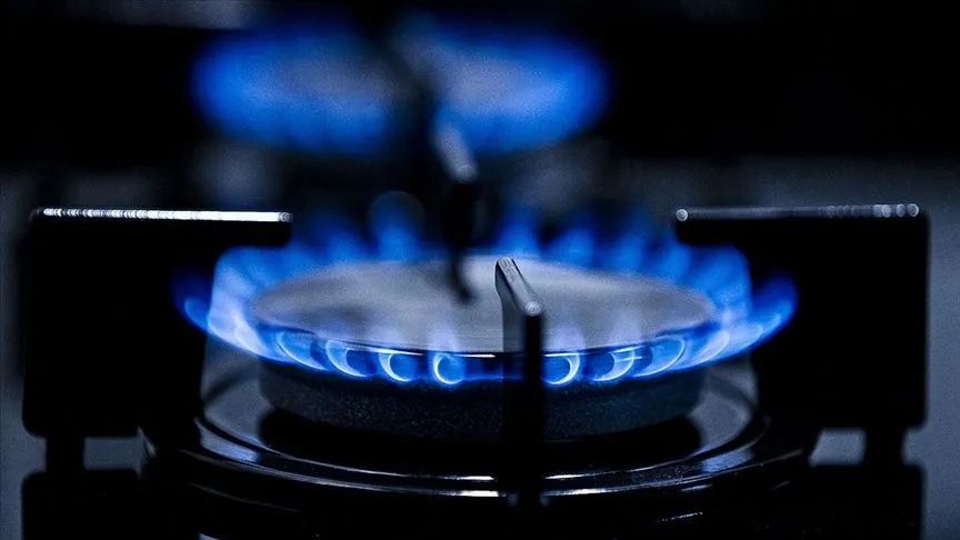 Dar Gelirli Ailelere Üç Koldan Destek! Elektrik, Doğalgaz Fatura Desteğine, Eğitim Yardımı da Var! 6