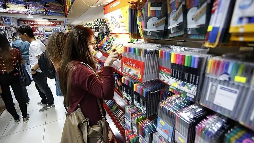 Dar Gelirli Ailelere Üç Koldan Destek! Elektrik, Doğalgaz Fatura Desteğine, Eğitim Yardımı da Var! 8