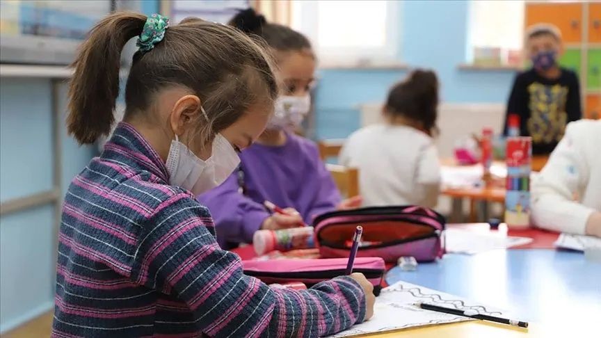 Dar Gelirli Ailelere Üç Koldan Destek! Elektrik, Doğalgaz Fatura Desteğine, Eğitim Yardımı da Var! 9