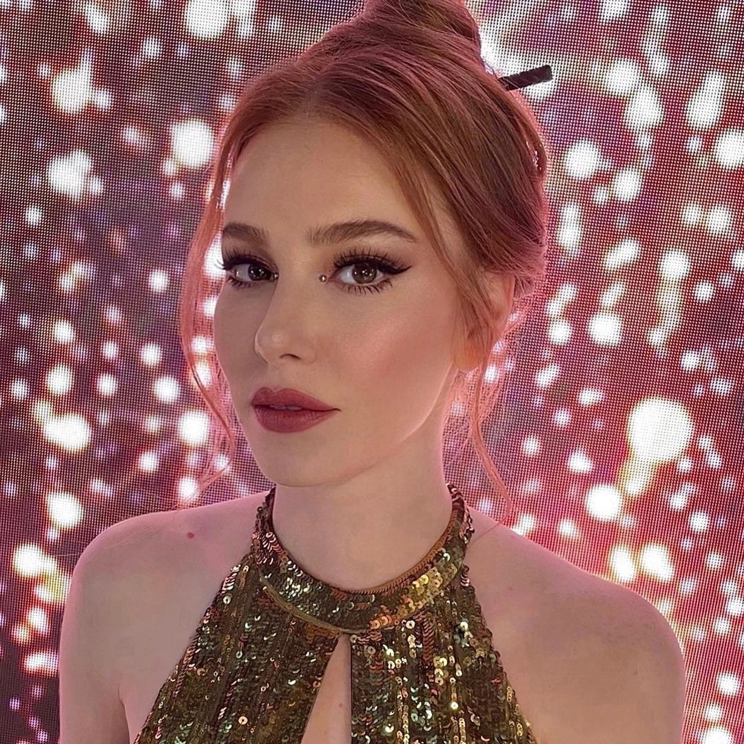 Elçin Sangu Sonunda Ekrana Dönüyor! Sangu'nun Yeni Dizisi Belli Oldu 8