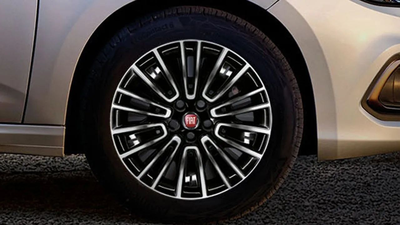 Fiat Egea 2022 Sonunda Yaptı Çılgınlığı! Fiat Egea Fiyat Listesi Bir Daha Gelmez 19