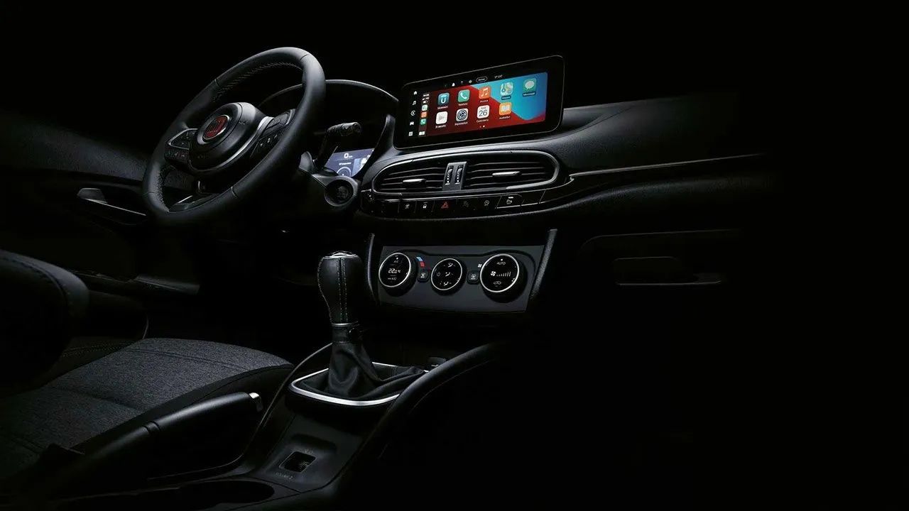 Fiat Egea 2022 Sonunda Yaptı Çılgınlığı! Fiat Egea Fiyat Listesi Bir Daha Gelmez 22