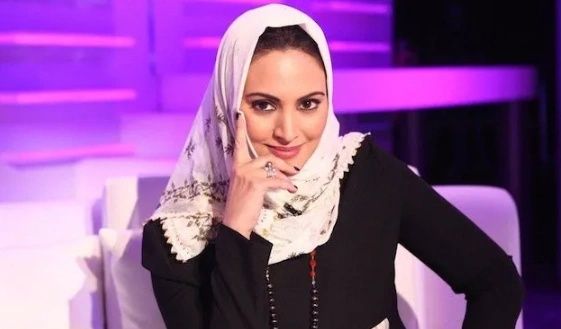 Müslüman Kadınların En Güzelleri Bu Listede! Birincilik Türk Güzele Verildi 9