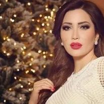 Müslüman Kadınların En Güzelleri Bu Listede! Birincilik Türk Güzele Verildi 12